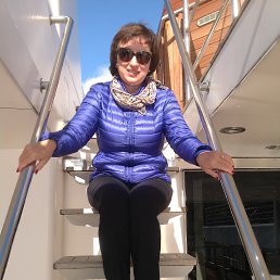 ���� �������, ������, 65 ��� - ��������� 6 ��� 2015