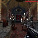 DOOM �� ������� �DOOM � Wolfenstein 3D�