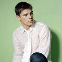 ���� �����, �������, 45 ��� - ��������� 28 ���� 2015 � ������ ���� ����������