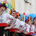  ,  -  8  2015      .