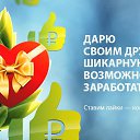 ���� ����� �����������- ��������� �� �������, �������, 56 ��� - ��������� 11 ���� 2015 � ������ ������ ��������