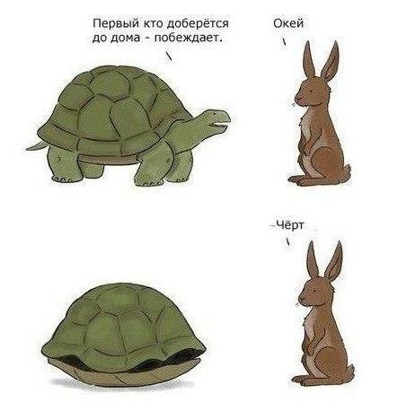    :-) - 22  2015  14:40
