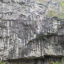  , -, 47  -  15  2015    