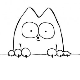 ������, �����������, 34 ����