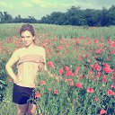 ���� ������, ���������, 34 ���� - ��������� 3 ���� 2015 � ������ ������ ��������