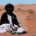 ���� Sofiane, ���� - ��������� 25 ���� 2015 � ������ �ALGERIE�