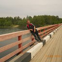 ���� �������, �����, 61 ��� - ��������� 30 ��� 2015