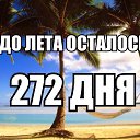 ���� ������, �����������, 39 ��� - ��������� 7 �������� 2015 � ������ ������ ��������
