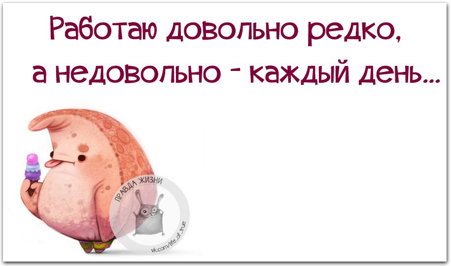   - 24  2015  17:44