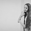 ���� ����, ������ ��������, 27 ��� - ��������� 23 ���� 2015 � ������ ������ ��������