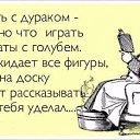  ,  -  10  2015    