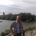  , , 41  -  9  2015   1