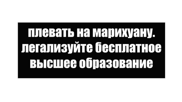    - 11  2015  11:16