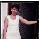 ���� ����, ������, 49 ��� - ��������� 8 ���� 2015 � ������ ���� ����������