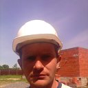 ���� Timur, ������� �����-7, 39 ��� - ��������� 2 ���� 2015