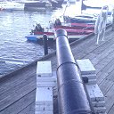 ���� �����, ����, 44 ���� - ��������� 24 ������ 2015 � ������ ����� ������