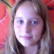 , 25 , 