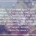 ���� �����, ������ - ��������� 16 ������� 2015 � ������ ������ ��������