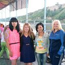 ���� ����, �������, 38 ��� - ��������� 11 ������� 2015 � ������ ���� ����������