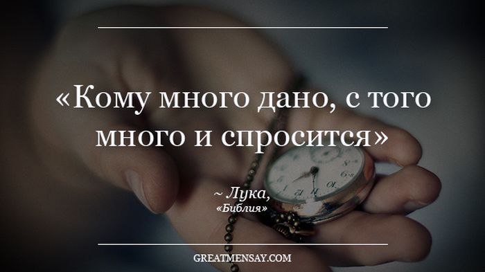   - 19  2015  16:35