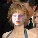 ���� Olga, �������, 60 ��� - ��������� 11 ���� 2015 � ������ ���� ����������