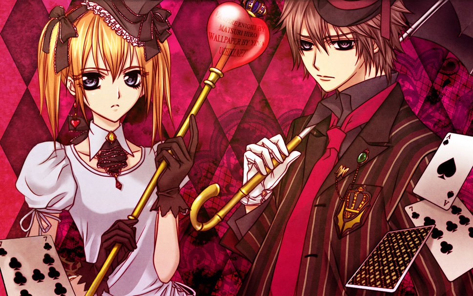 AnImE... - 16 сентября 2015 в 19:11