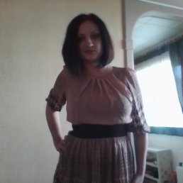 , 36, - 