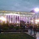  Nina, , 66  -  12  2015   12 -  ۻ