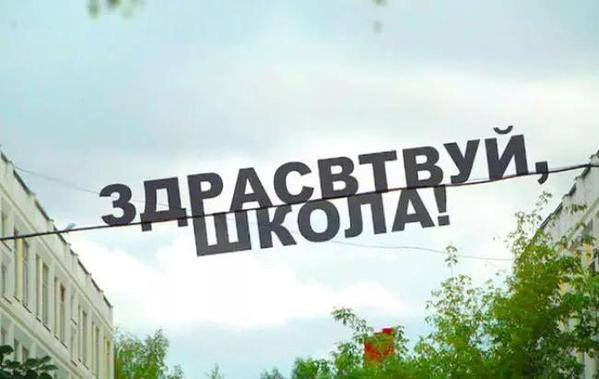   - 7  2015  02:30