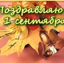  ,  -  11  2015    