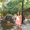 ���� ����, ������, 29 ��� - ��������� 16 ��� 2015 � ������ ���� ����������