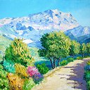 ���� ��������, ��������, 70 ��� - ��������� 2 ������� 2015 � ������ ������ ����