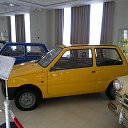 ���� Serg, ������������, 60 ��� - ��������� 9 ��� 2015 � ������ ������