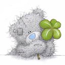 ���� �����, ������ - ��������� 23 ���� 2015 � ������ ������ ��������