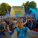  , --, 33  -  6  2015    