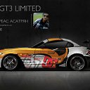 ���� �������, ����������, 37 ��� - ��������� 31 ���� 2015 � ������ ������ ��������