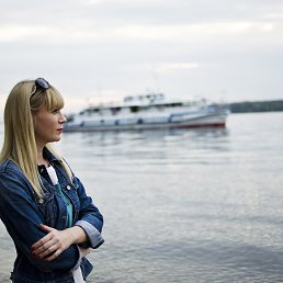 ��������, ������, 46 ���