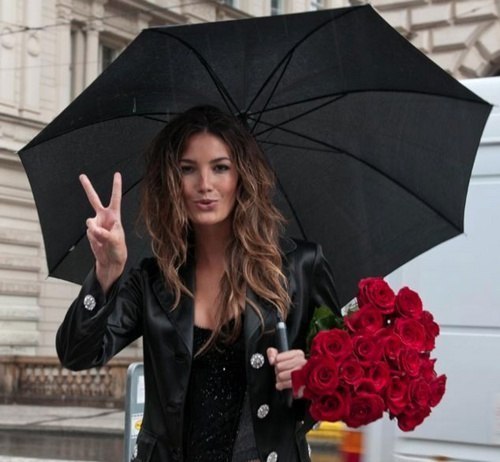 ���� ��� ����������� �������.����� ��������, � ������� �� ���� ���,��, � �������, ��� ������� �� ...