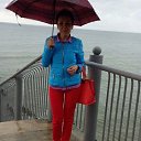 ���� Czxv Zxvc �����, �����������, 57 ��� - ��������� 21 ���� 2015 � ������ ���� ����������