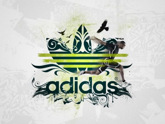       Adidas. ,       ...