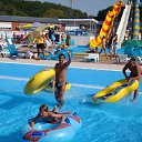 ���� Nikita, ������, 42 ���� - ��������� 24 ���� 2015 � ������ ���� ����������