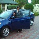 ���� �����, �������, 45 ��� - ��������� 30 ������� 2015 � ������ ���� ����������