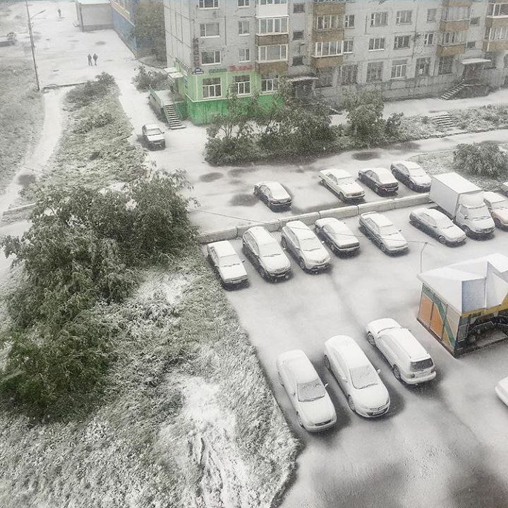   - 4