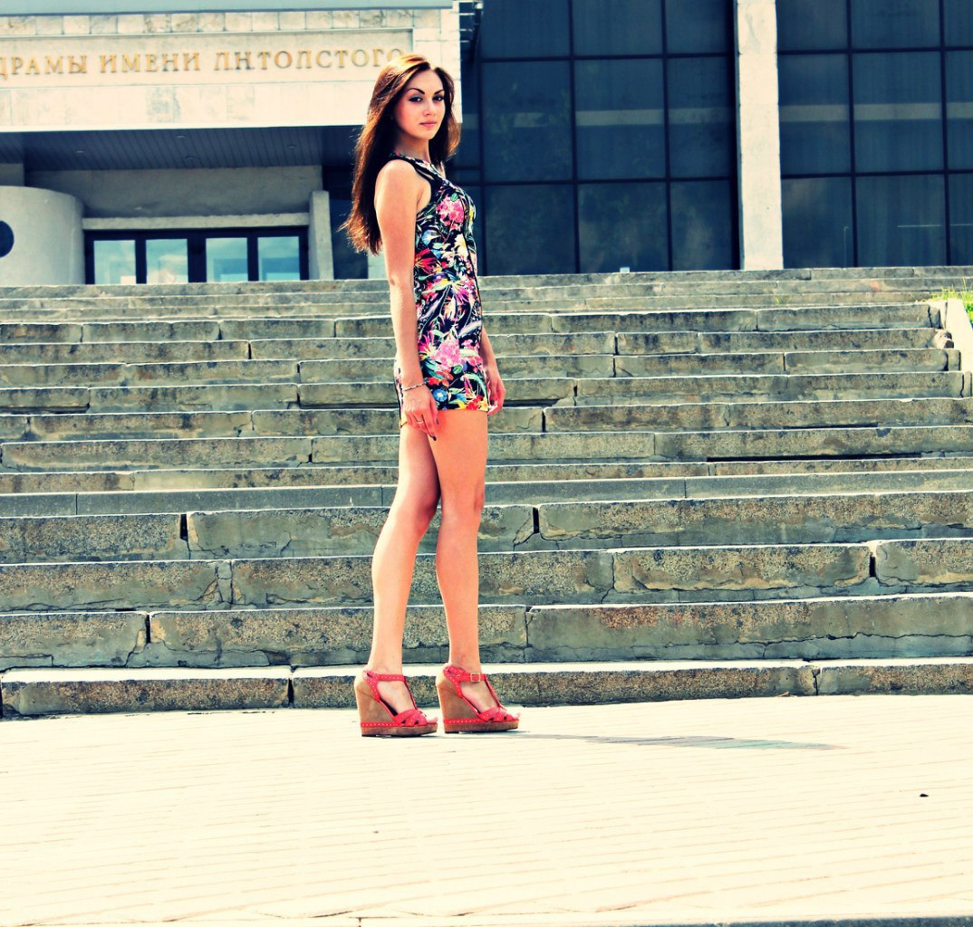   - 18  2015  09:39 - 2