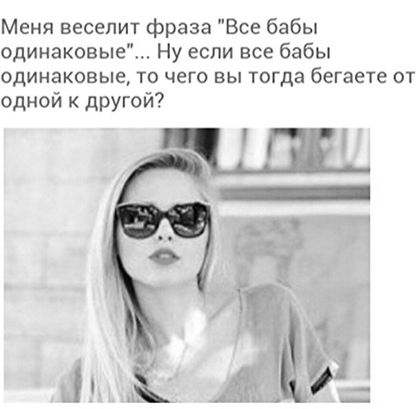 ����� - 15 ���� 2015 � 21:48