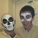 ���� ����, ������, 35 ��� - ��������� 7 ������� 2015 � ������ ������ ��������