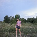  Bagira Newborn, , 48  -  27  2015    