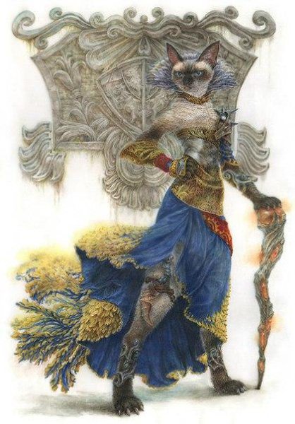   Yu-Chi Yang - 4