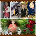 ���� �����, ������, 67 ��� - ��������� 13 ���� 2015 � ������ ���� ����������
