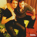 ���� ������, ������, 35 ��� - ��������� 2 ��� 2015 � ������ ���� ����������